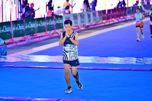 BIB: 
                            <button type="button" onclick="openModal(23566628)" class="btn btn-primary btn-sm float-right btn-popup" data-toggle="modal" data-target=".modal-high-quality">
                        <i class="fas fa-shopping-cart"></i> Add to Cart
                    </button>
                                            <button type="button" onclick="isThisMe(23566628, true)" class="btn btn-success btn-sm float-right btn-popup btn-isme hidden" data-toggle="tooltip" data-placement="bottom" title="นี่คือรูปของคุณใช่ไหม คลิกที่นี่เพื่อเอาเข้าอัลบั้ม">
                        <i class="fas fa-plus"></i> Add to album
                    </button>
                    <button type="button" onclick="isThisMe(23566628, false)" class="btn btn-warning btn-sm float-right btn-popup btn-isnotme hidden">
                        <i class="fas fa-ban"></i> Remove from album
                    </button>